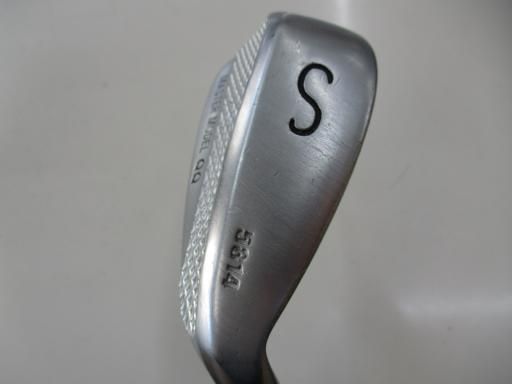 105 フレックスその他