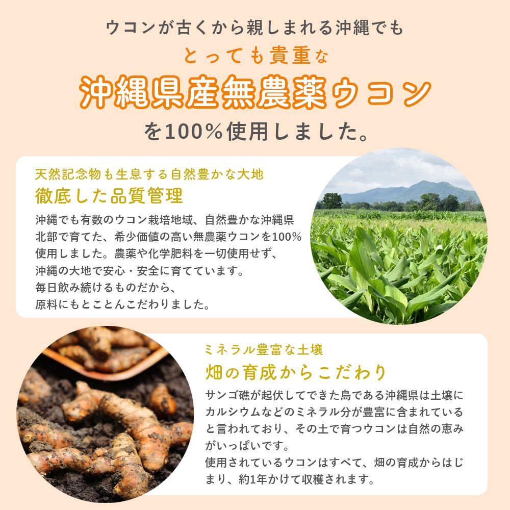 ダイエット
