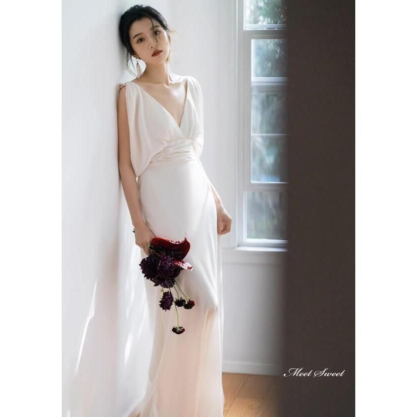 フォーマルドレス ステージ衣装