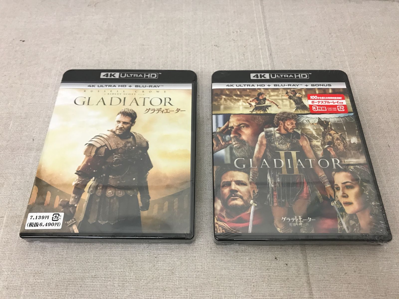 WOLFS HEAD ウルフズヘッド ウォレット コード スタッズ 藤井フミヤ着