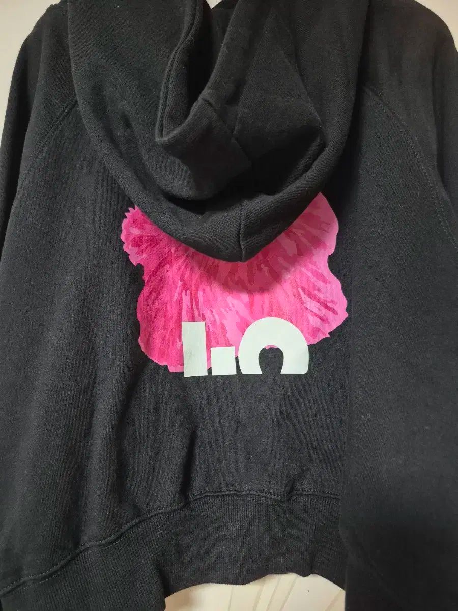 LUCKY ラッキーシュエトゥ