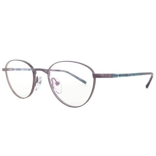 tomoさん専用 TONY SAME(トニーセイム) メガネ TS-10661-039 48mm titanium