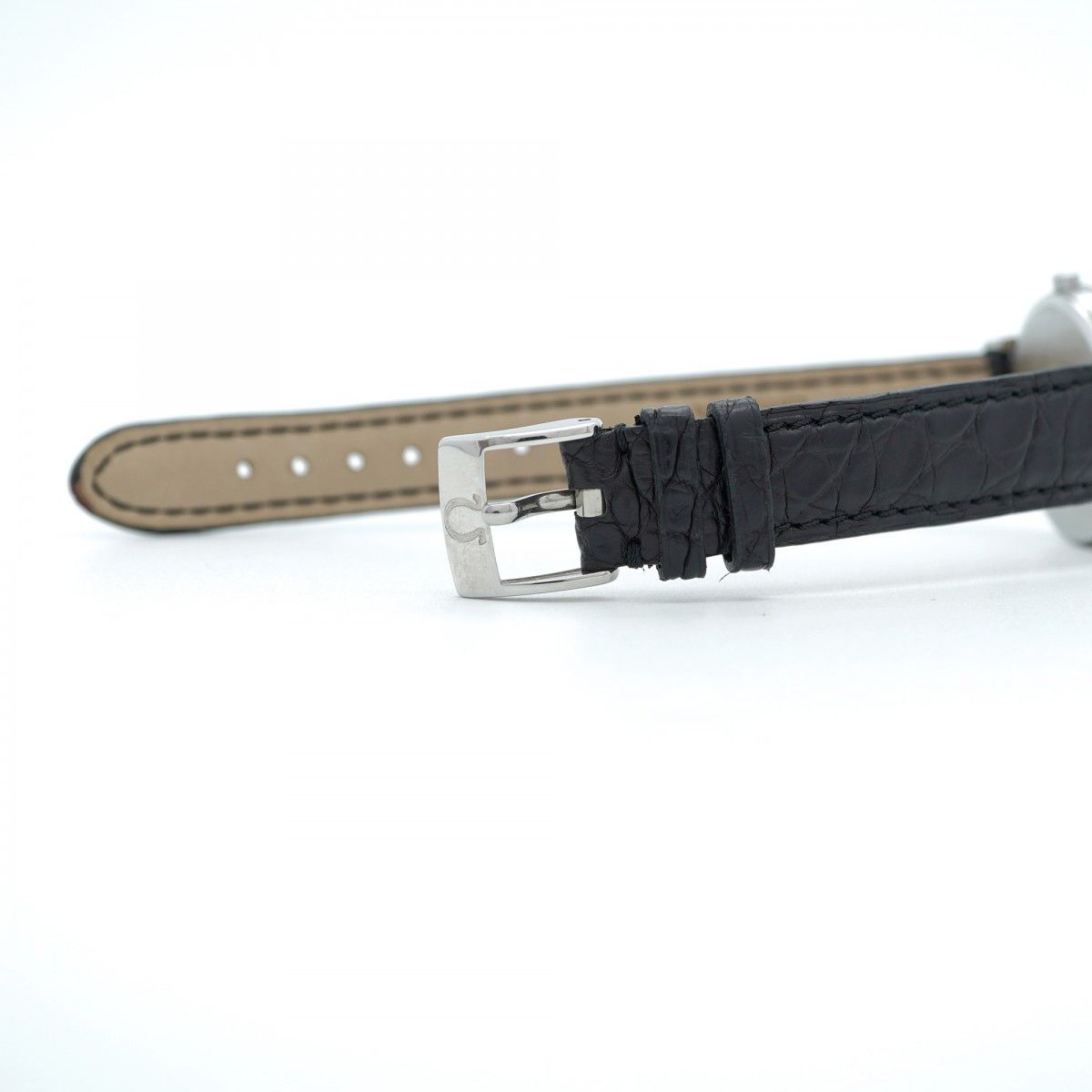 スウォッチ×オメガ デ