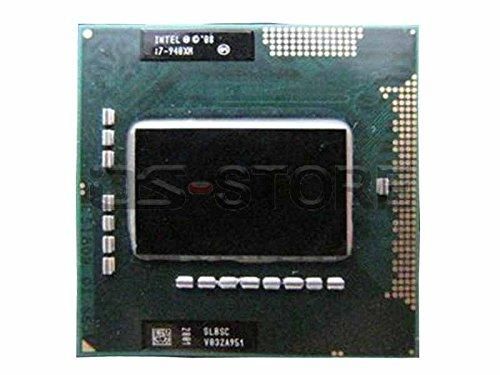 i7-940XM