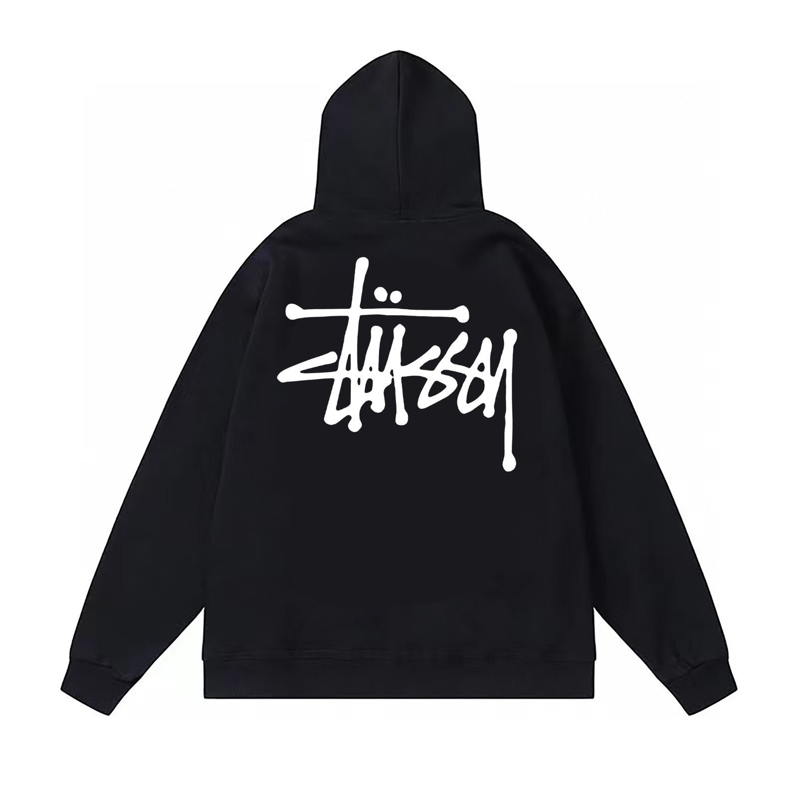 Hoodies パーカー 長袖　プルオーバー