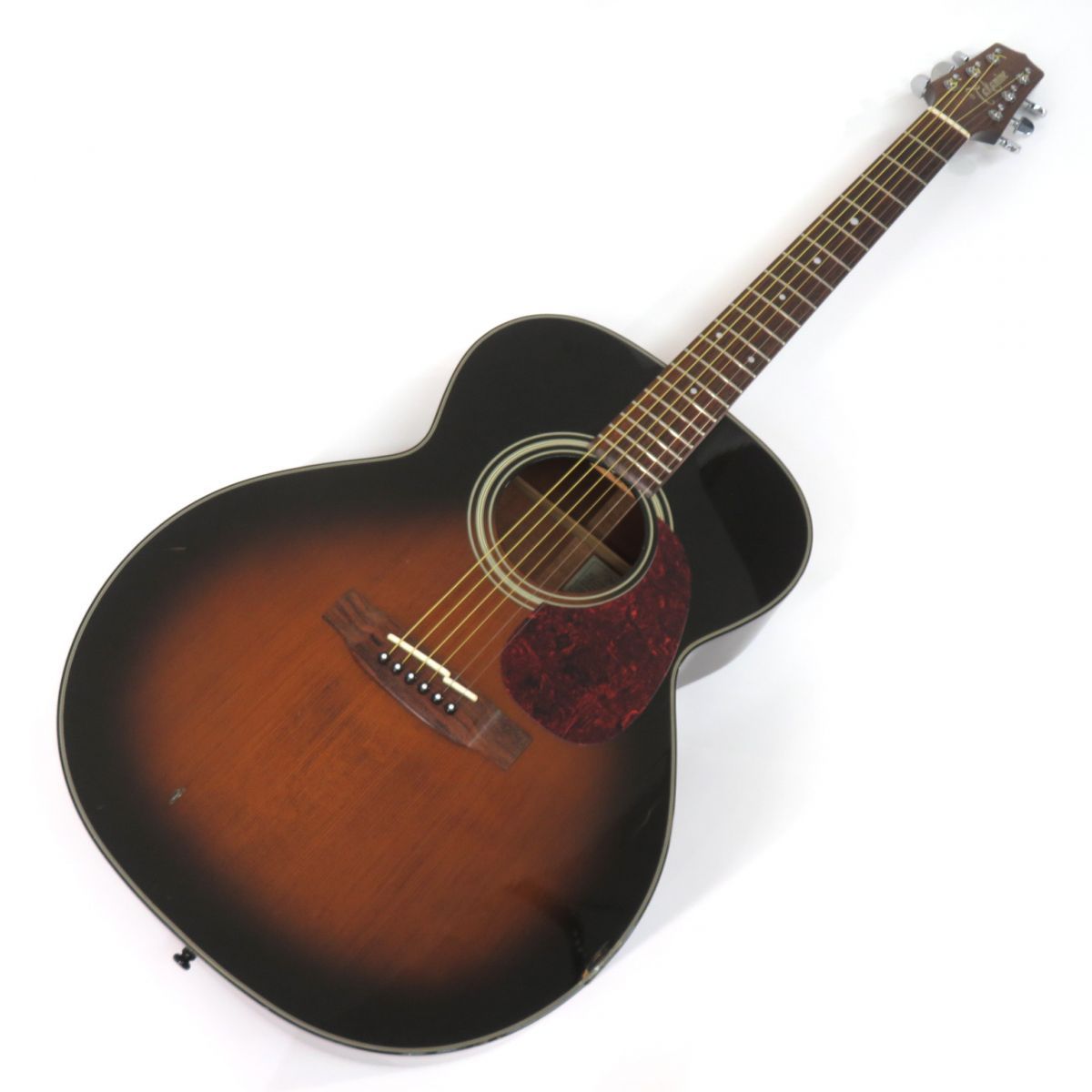 国内配送 タカミネ TSA500 TSA-500 ギター