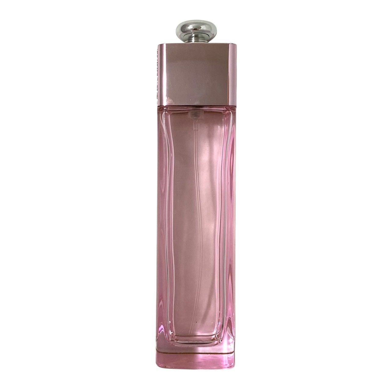 Y【Dior】アディクト 2 オードトワレ 100ml 香水/パヒューム