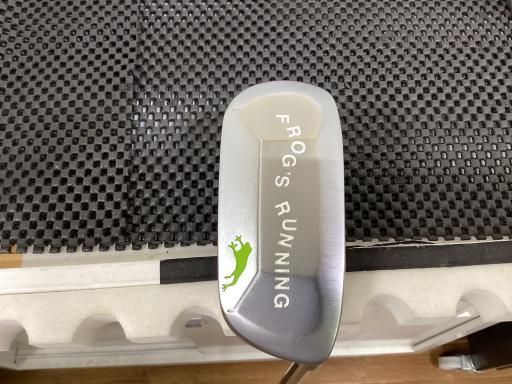 ジャンク．ヒビ有り】バドミントンラケット 3本セット アストロクス