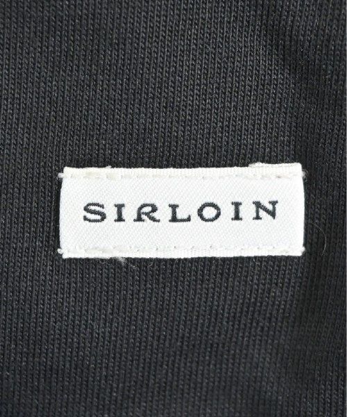 SIRLOIN Tシャツ・カットソー レディース サーロイン 中古　古着 SIRLOIN Tシャツ・カットソー レディース 【古着】【中古