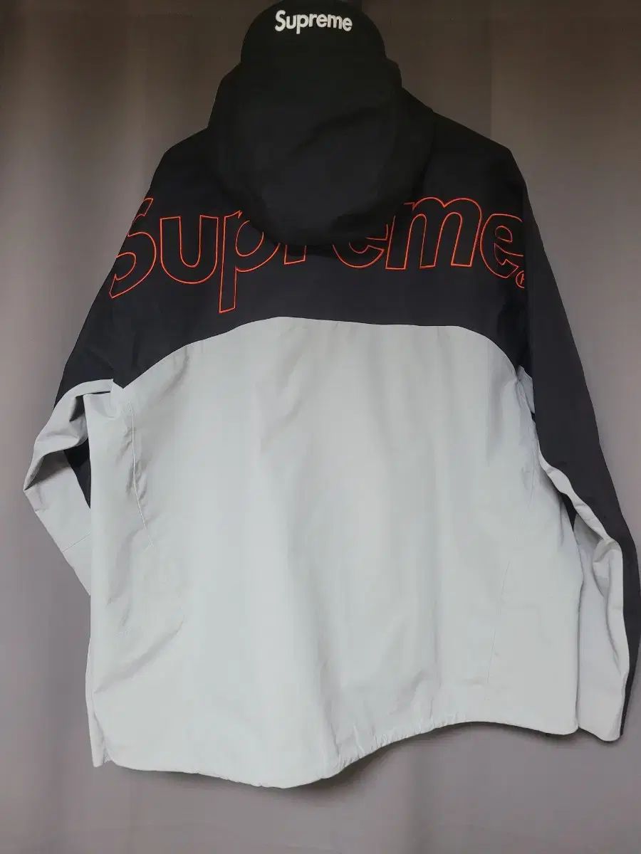 Supreme(シュプリーム) THE NORTH FACE(ザノースフェイス