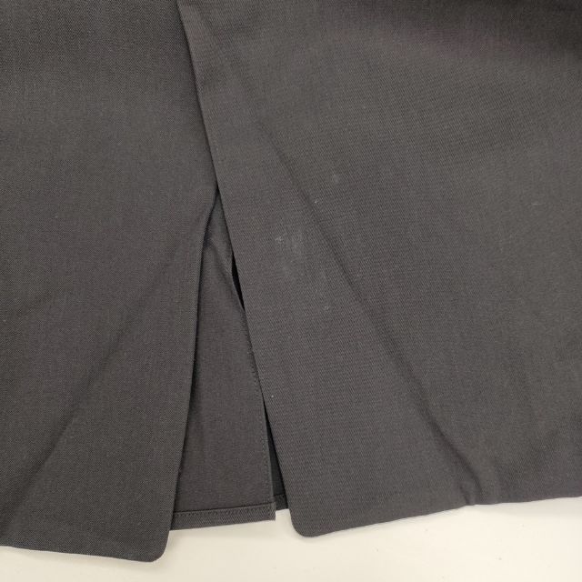 ネイビー レディース