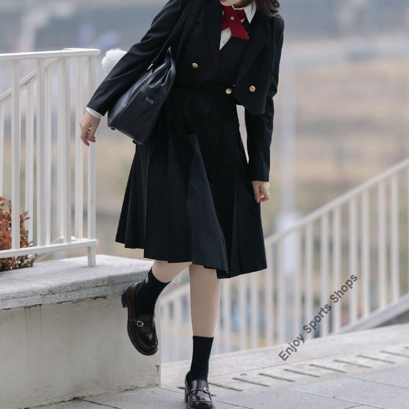 正統派 本格