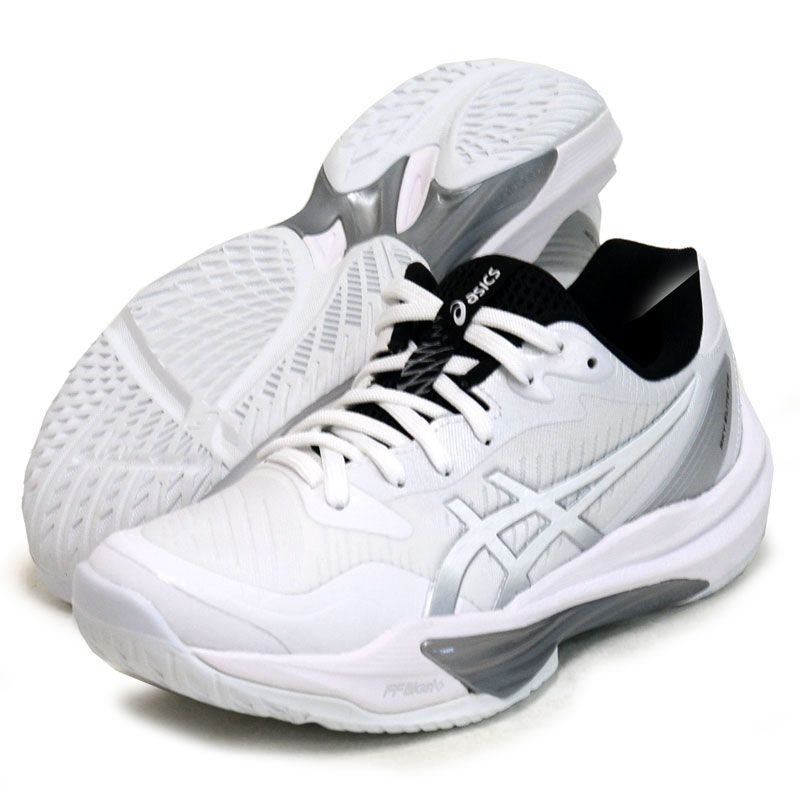 アシックス asics SKY ELITE FF 3 スカイエリート バレーボールシューズ 25AW 1051A080-105 27.5cm