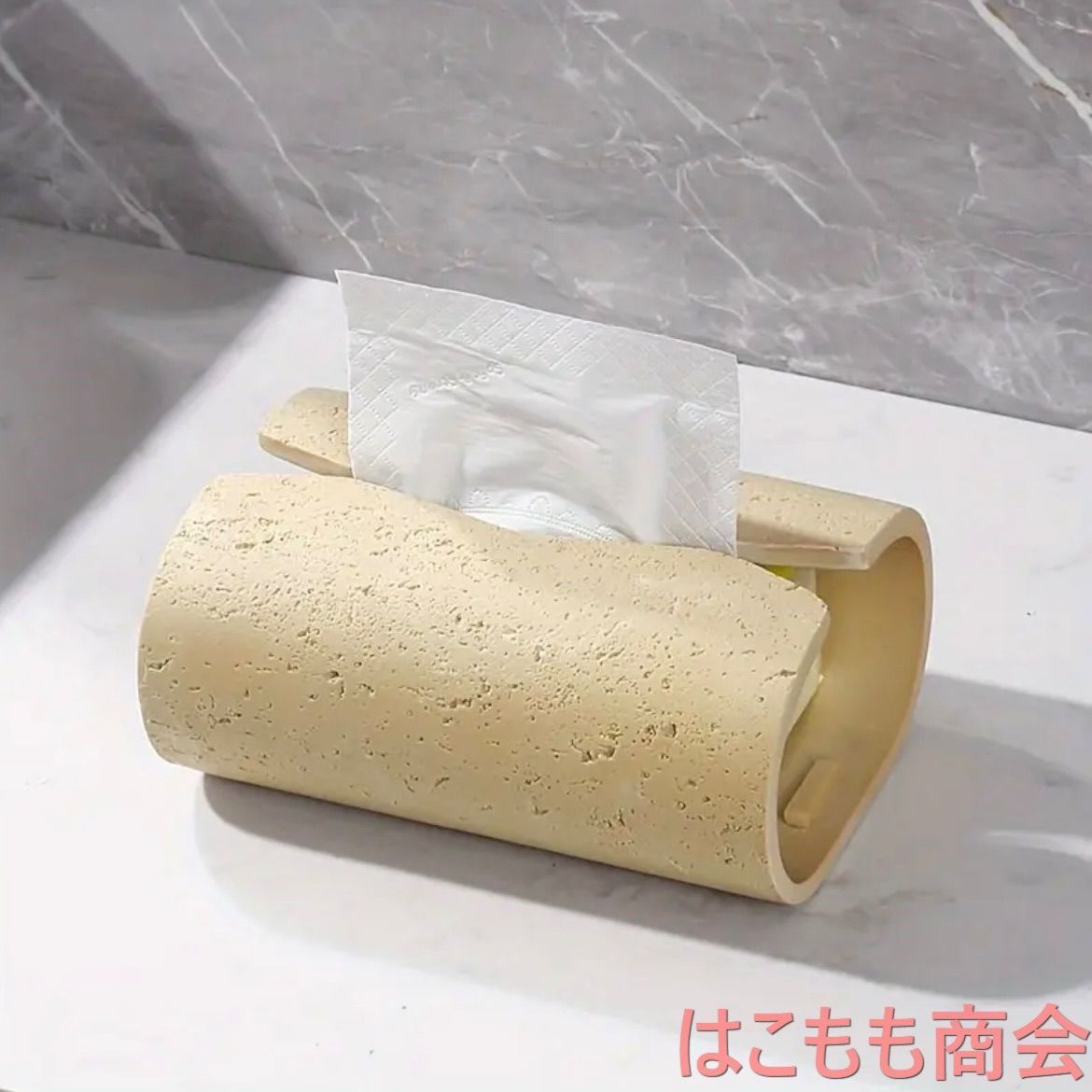 ギフト向け 感謝祭