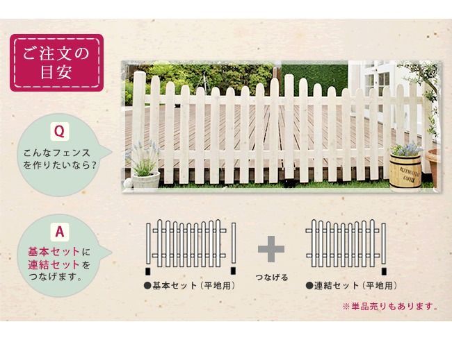 SFPU1200-DBR SFPU1200-WHT