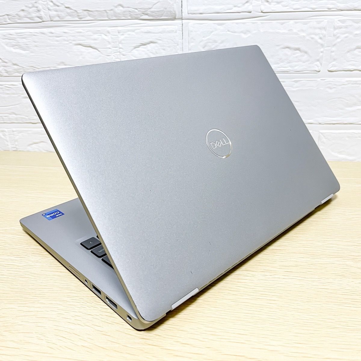Latitude 5330 12世代 i7 16GB SSD 512GB FHD Latitude5330 第12世代