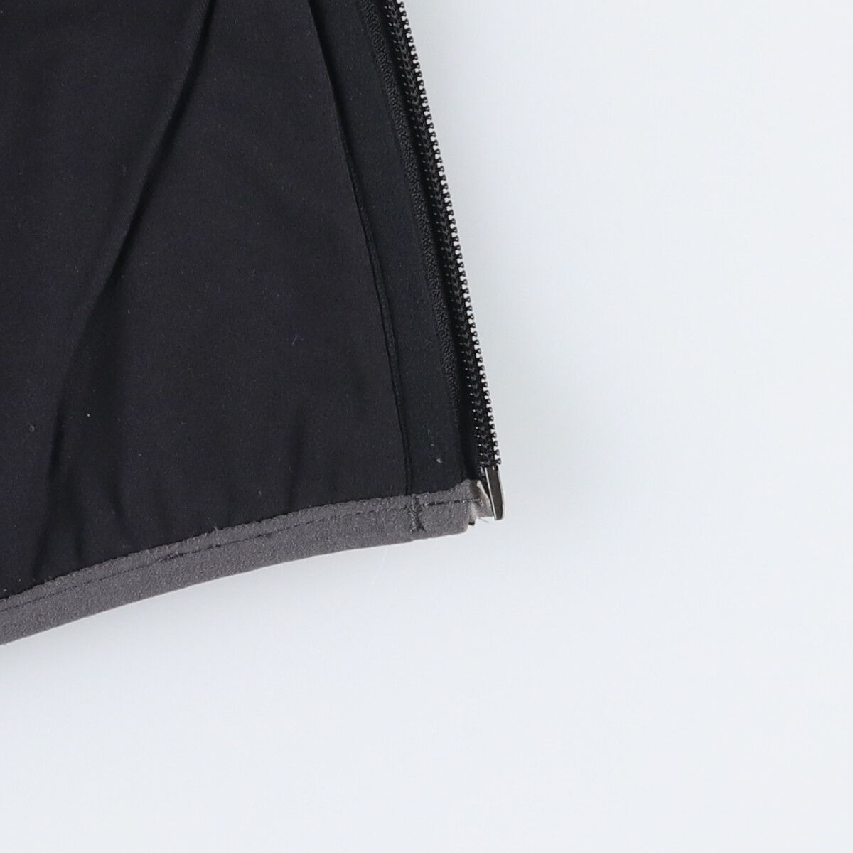 レディースS相当 eaa449813