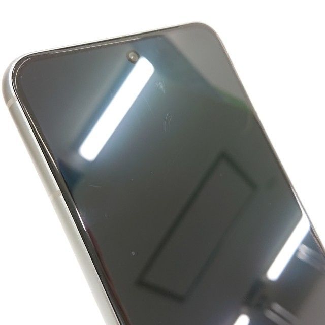 【kkk】Google Pixel 8 ヘーゼル　本体 SIMフリー Google SIMフリー Pixel 8 128GB ヘーゼル [Hazel] Model GZPF0