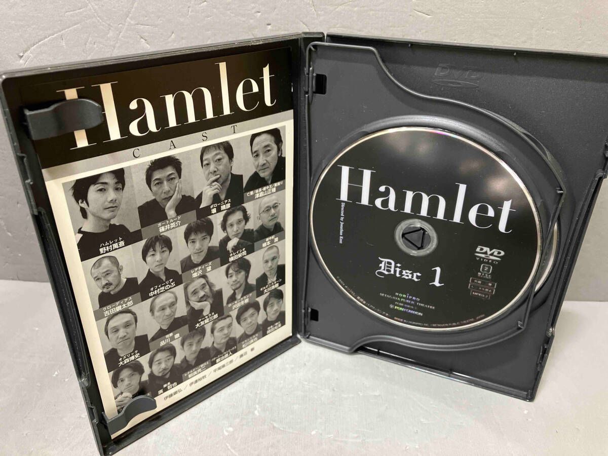 ハムレット DVD Amazon.co.jp: ハムレット [DVD] : ローレンス・オリヴィエ