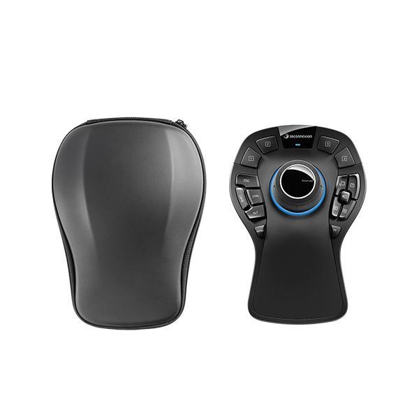 Wireless SMPW
