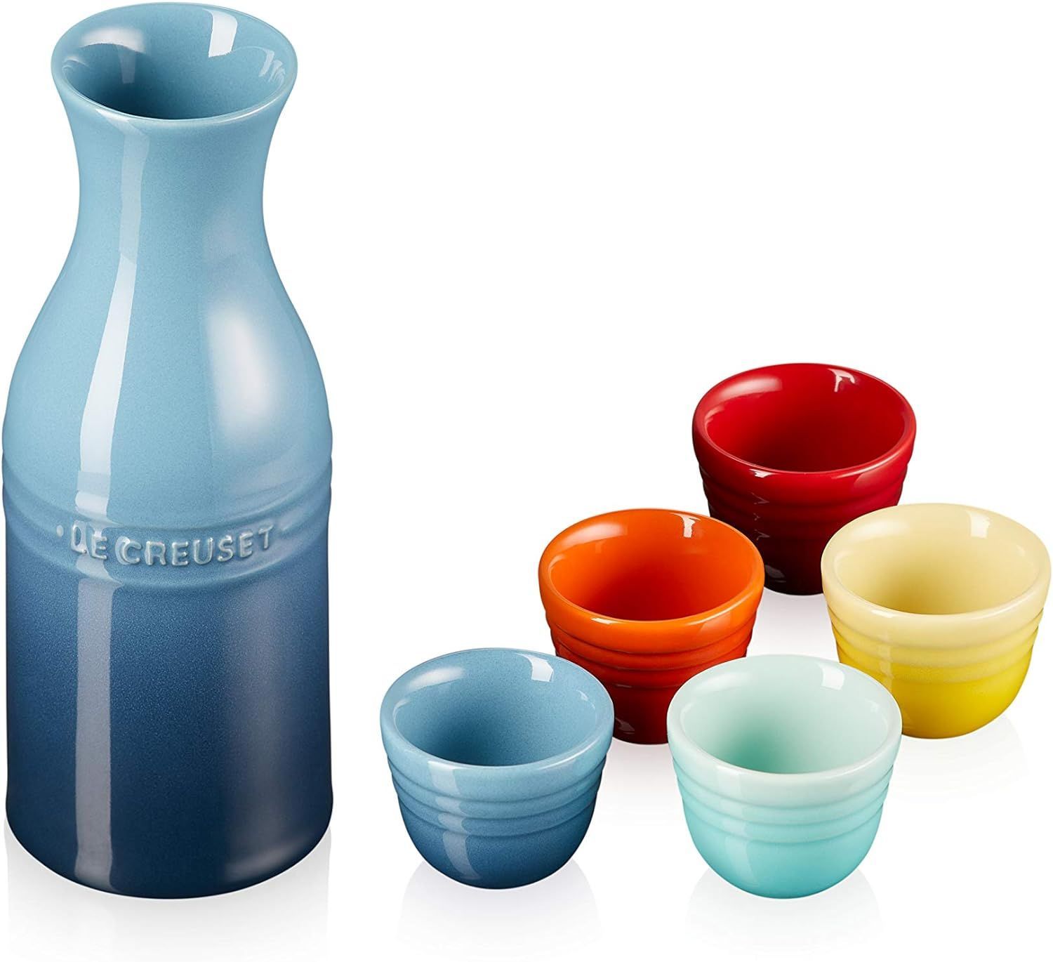 SAKE