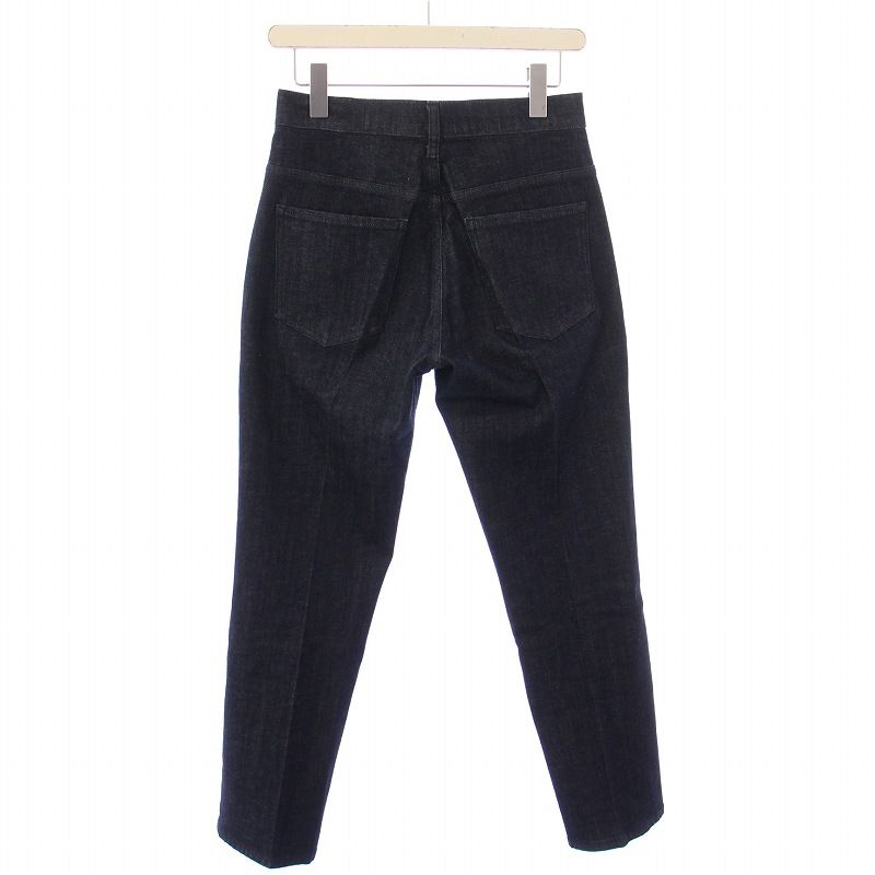 セオリーリュクス theory luxe Clean 11 Carol D デニムパンツ