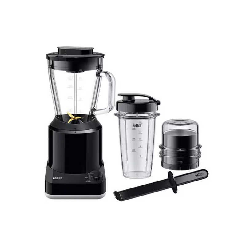 Venuspure LM358-S 多機能ブレンダー 加熱・粉碎一体型高機能電動