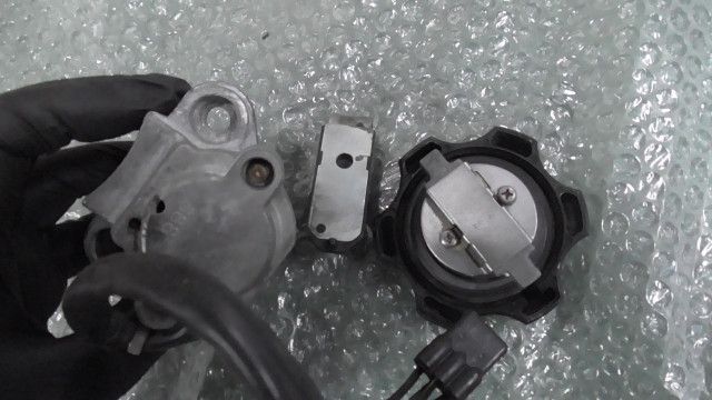 NJ4BA-100xxx の