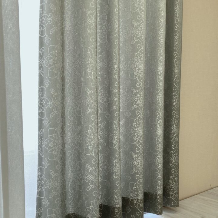 6030