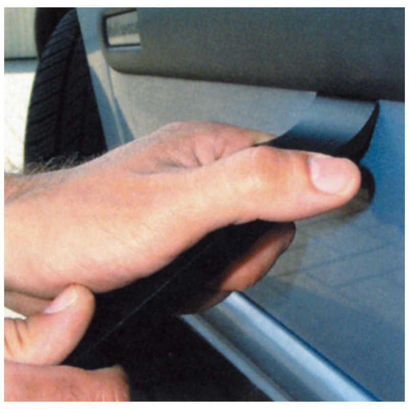 STAHLWILLE プラスチックレバーバー 12770 3