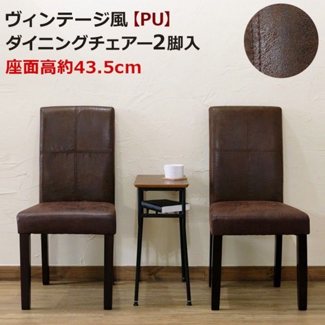 暖房】こたつローテーブルセット74×103×39cm 木目調 ヒーター付