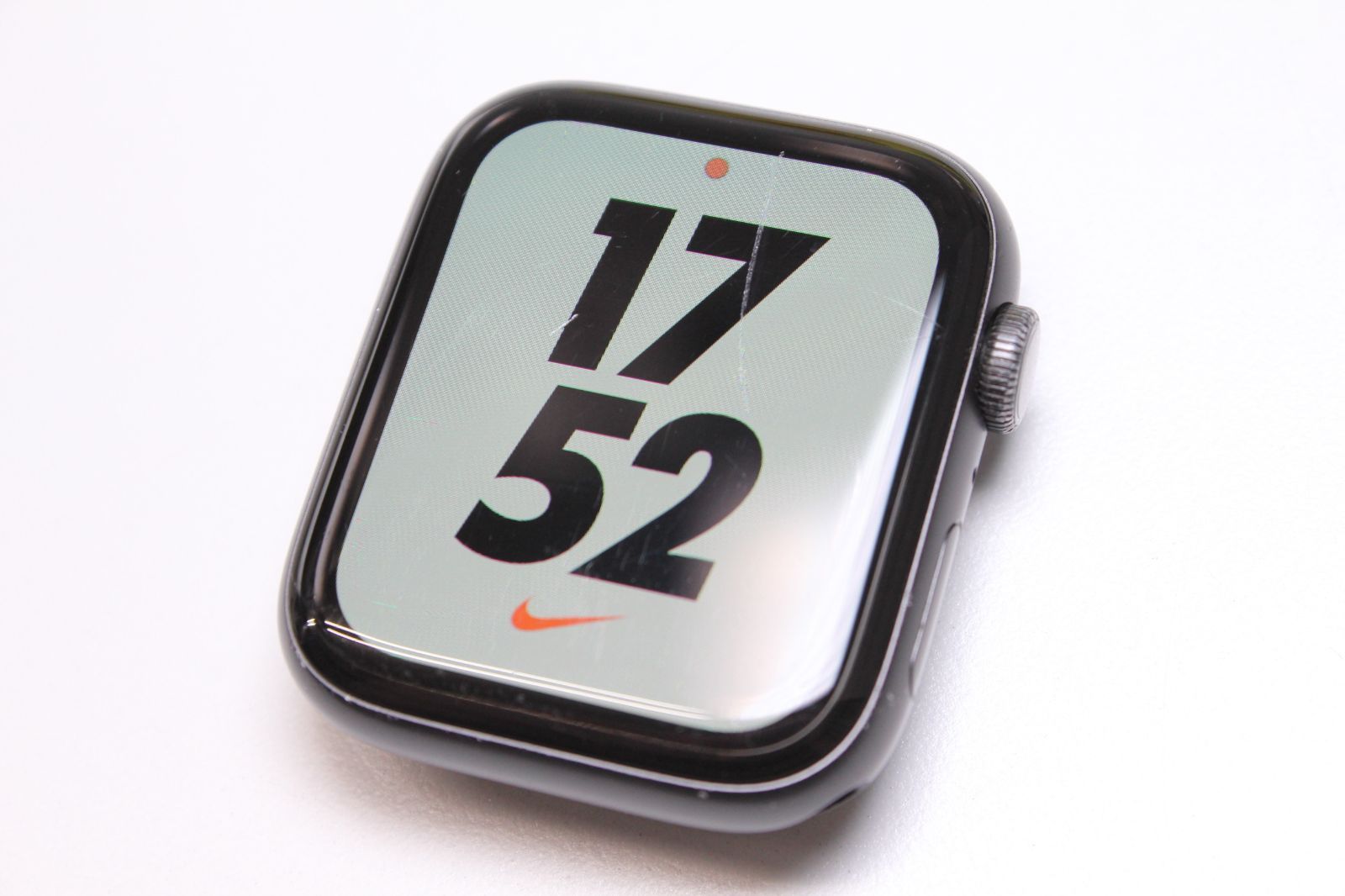 ナナシノゲエム ナナシノゲエム目セット ソフト(パッケージ版)