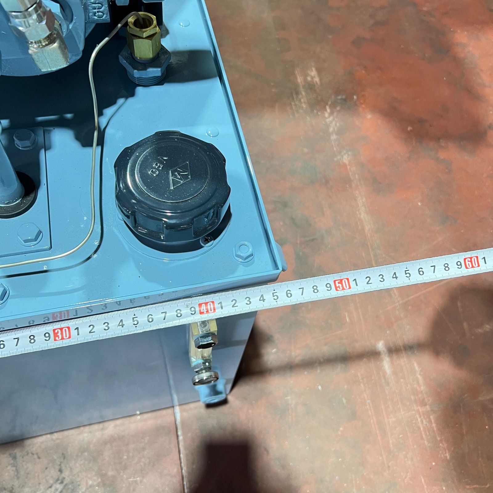 YAパック YA10-C-6-2.2-51