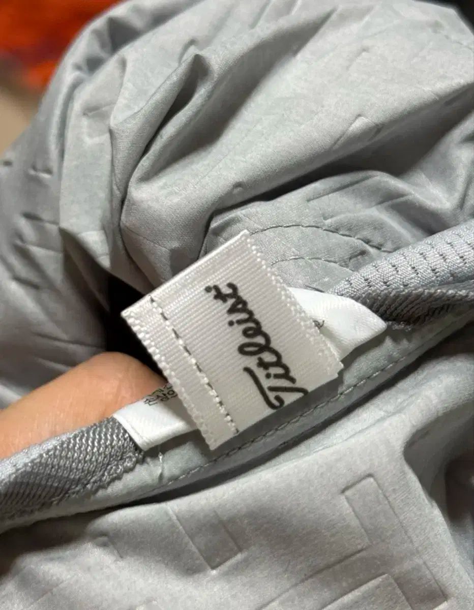 Titleist タイトリスト