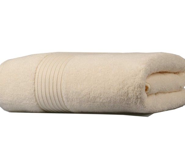  Micro Cotton バスタオル ムシリーズ その他 キッチン 日用品 その他