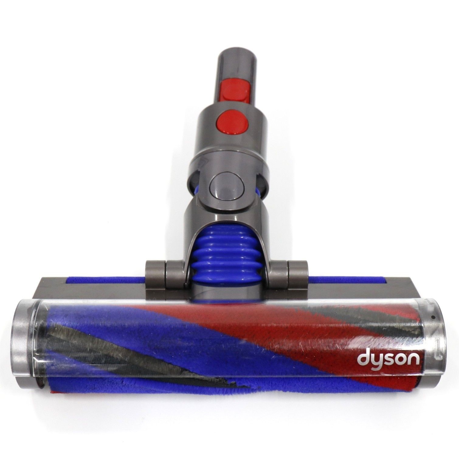 中古 Dyson(ダイソン) コードレスクリーナー Micro Origin SV33 FF OR