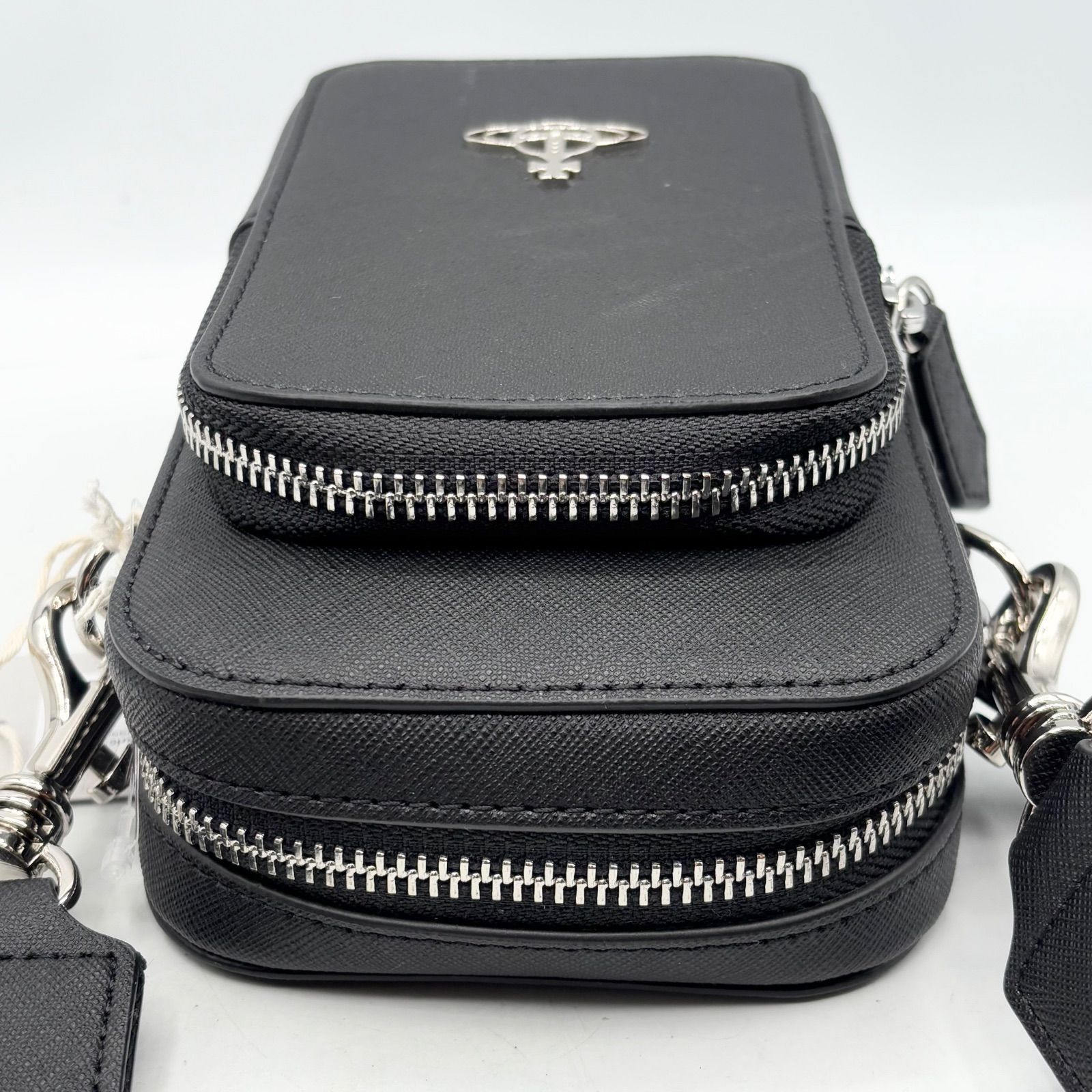 Vivienne Westwood ヴィヴィアン ウエストウッド 新品