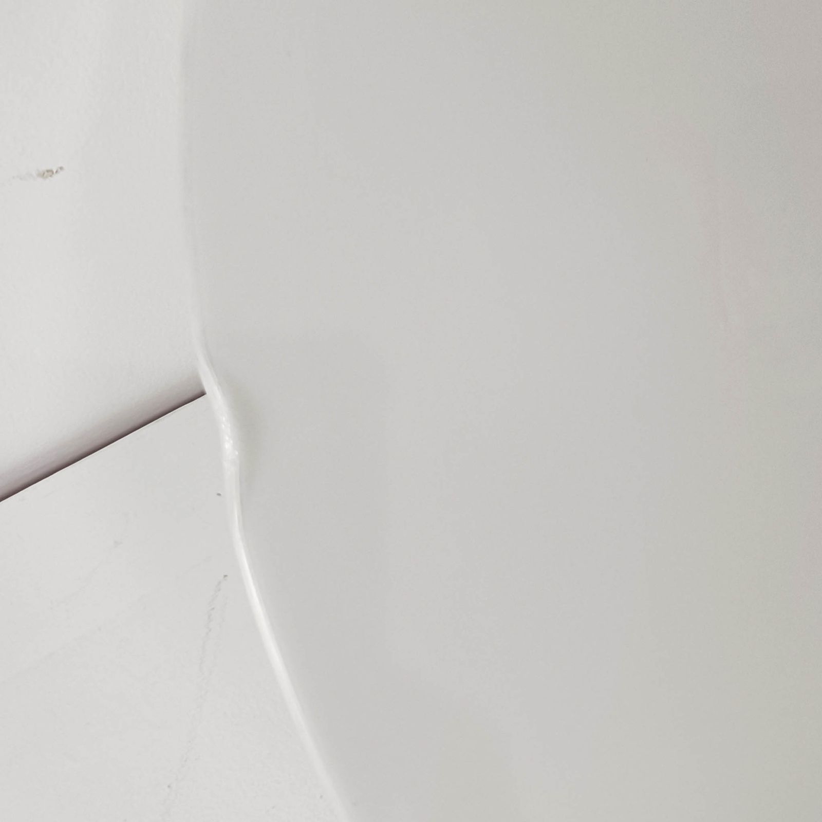 Louis Poulsen ペンダントライト Opala 直径52cm Hans J. Wegner ルイスポールセン DK18623 TALLINNNEXPO_COM