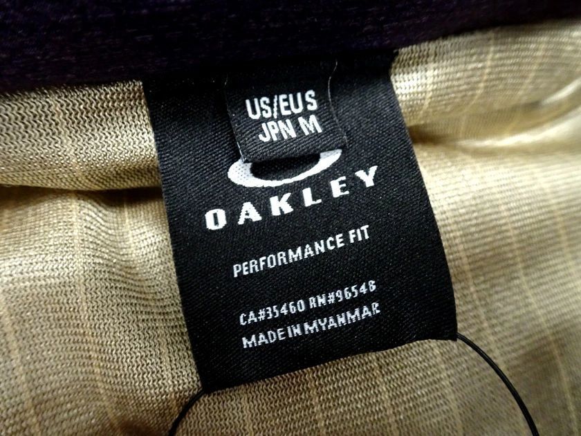 スタンドカラー