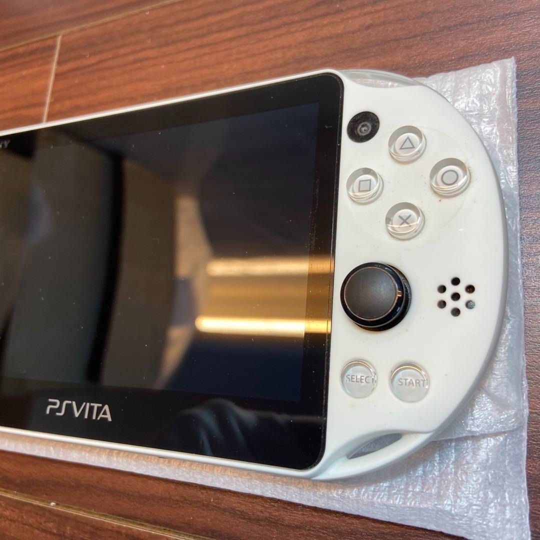 PSVITA