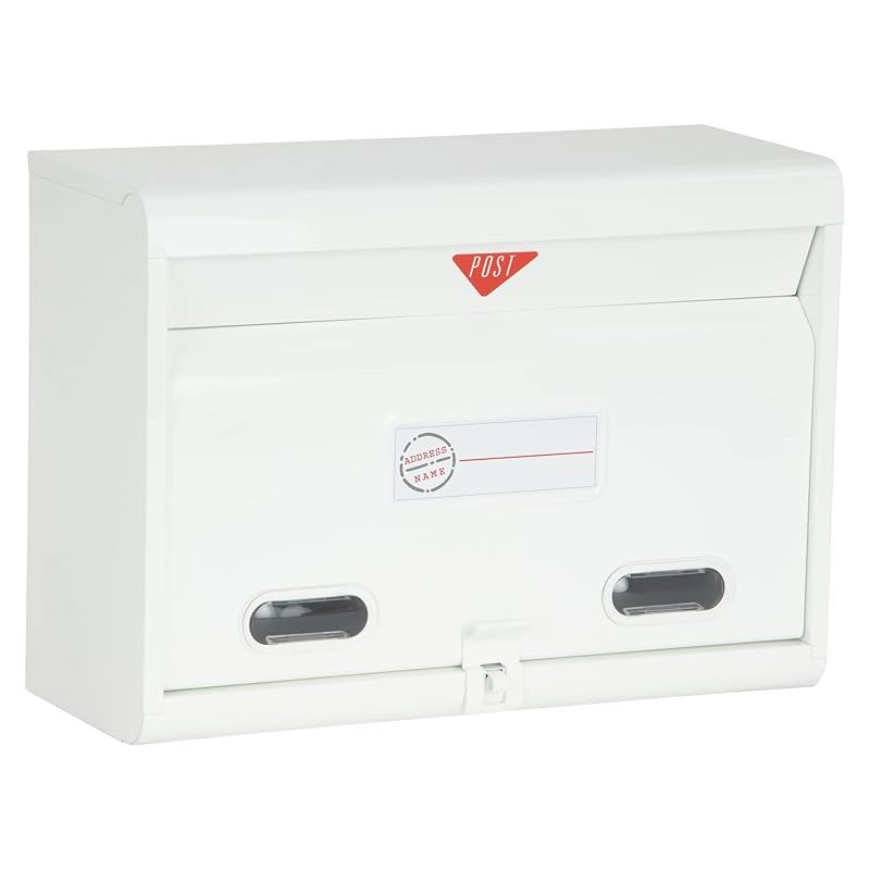 昭和レトロポップ レトロ棚 ✳︎ 昭和レトロ 内藤ルネ マリメッコ