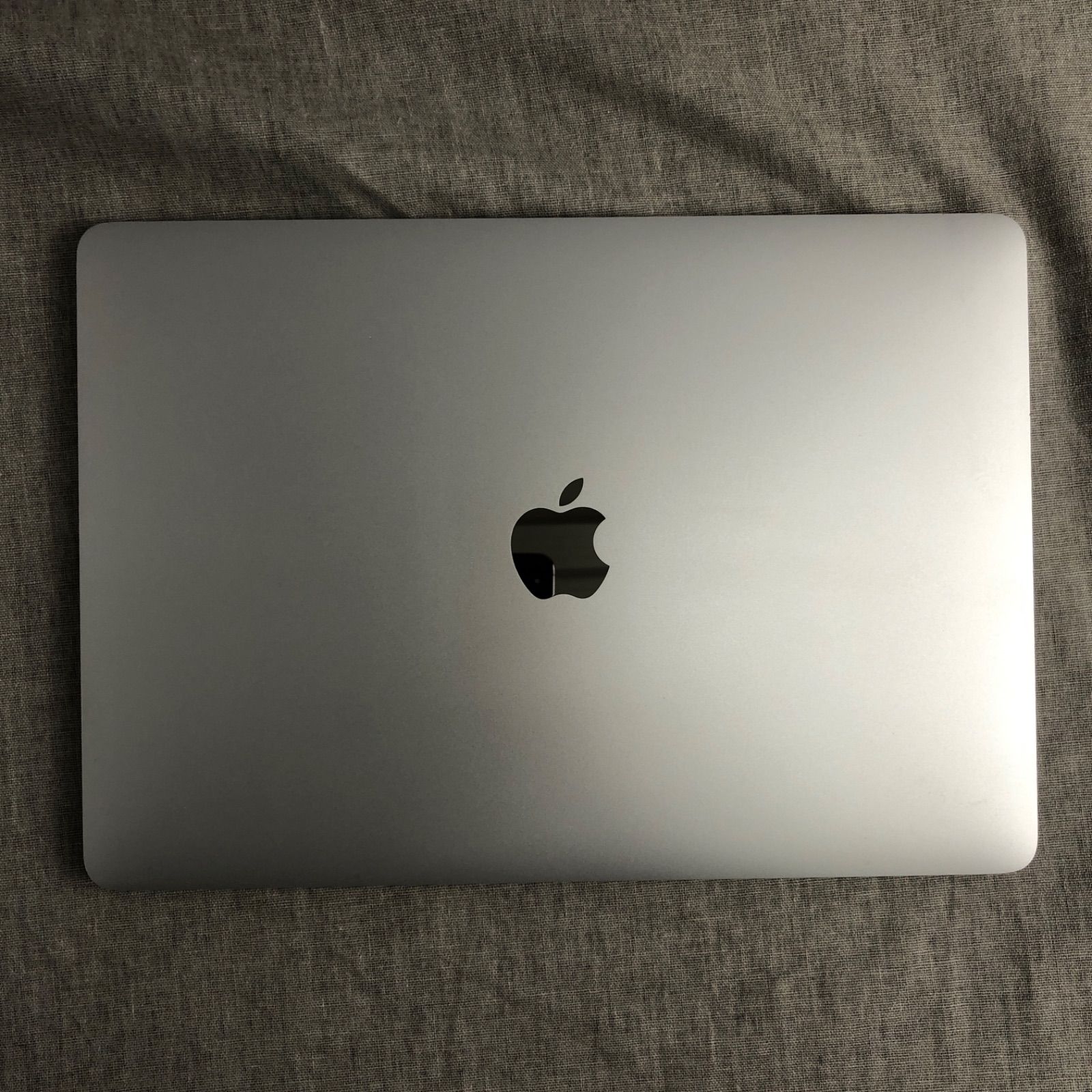 Yahoo!オークション -「macbook pro ジャンク 2016」の落札相場