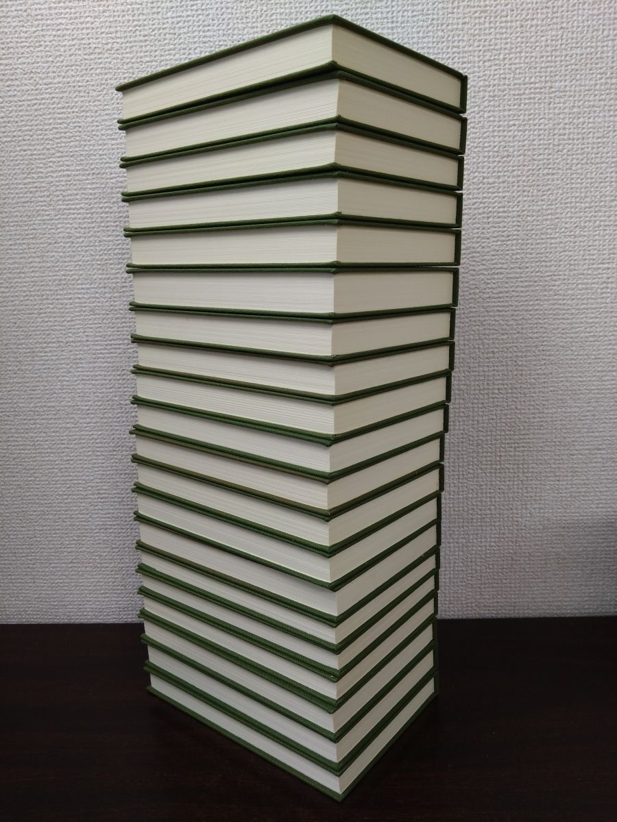 東洋文庫 甲子夜話 全巻セット 20巻揃 正編6冊 続編8冊 三編6冊 松浦静山 著 平凡社