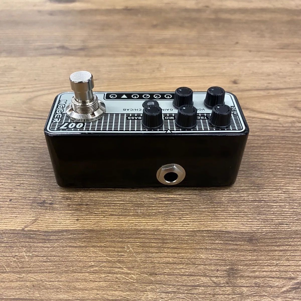 a48620