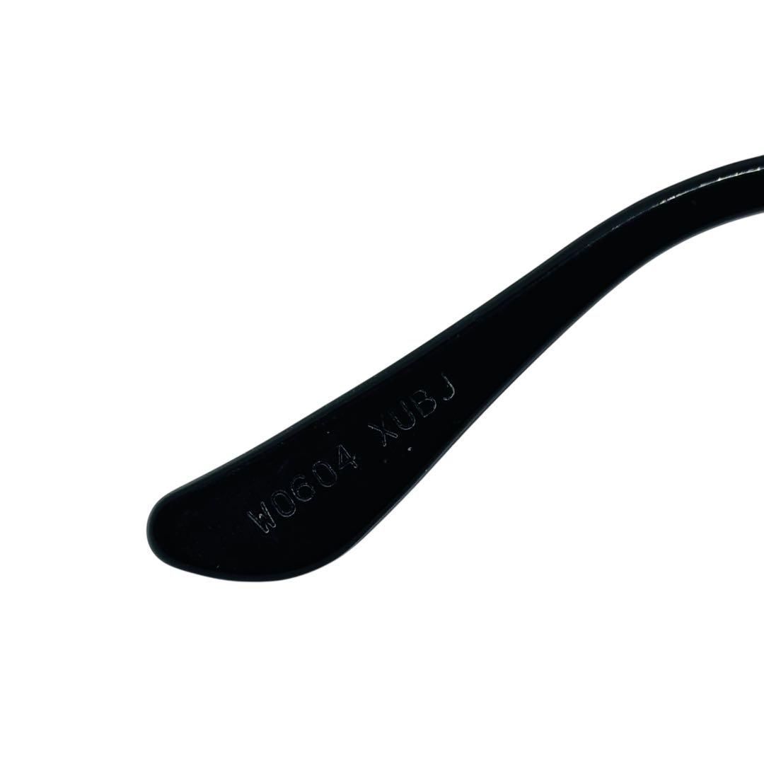 美品 レイバン Ray-Ban サングラス W0604 XUBJ ボシュロム USA製