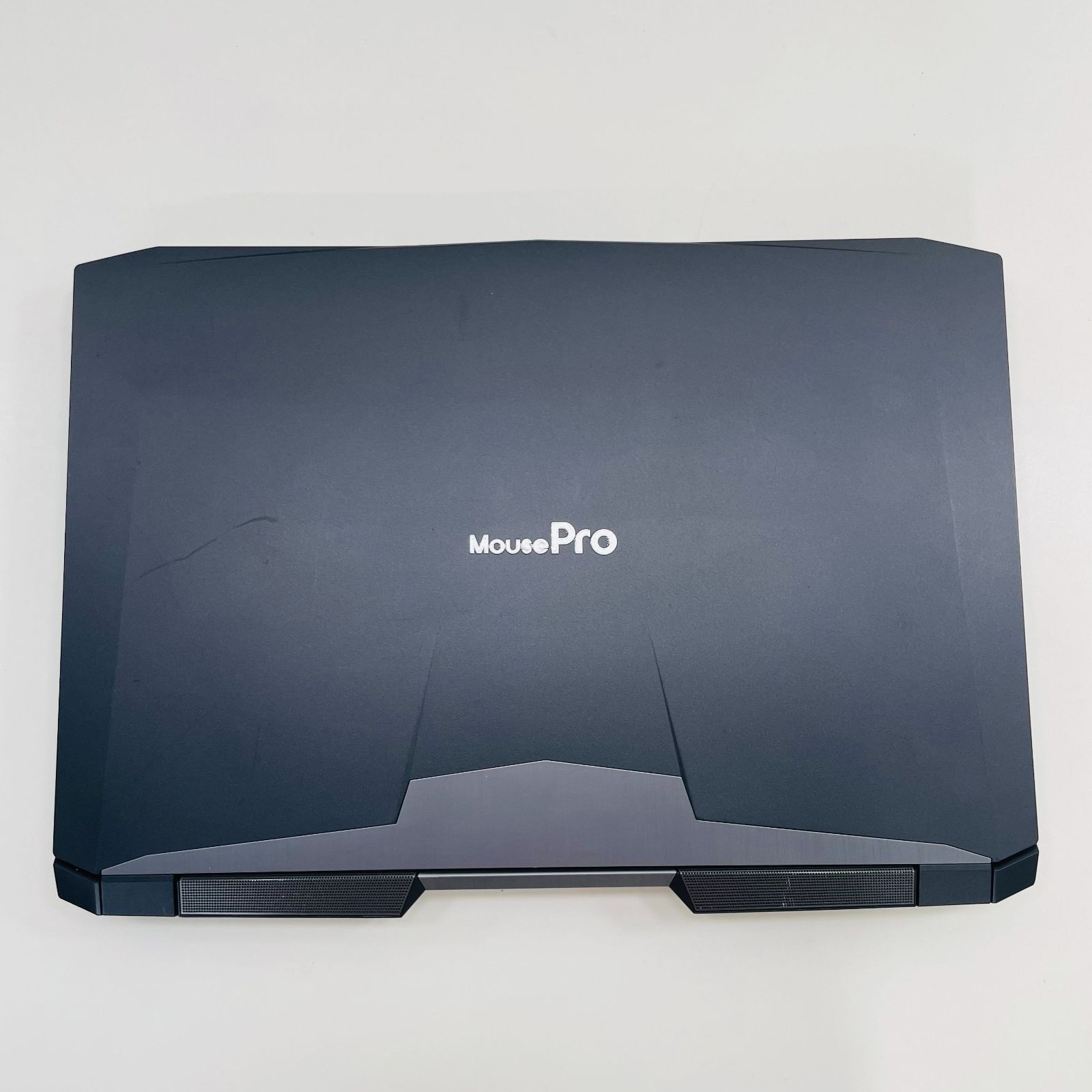 Mouse Computer MPro P775DM Core i7 6700/ Ram 16GB / SSD 480GB