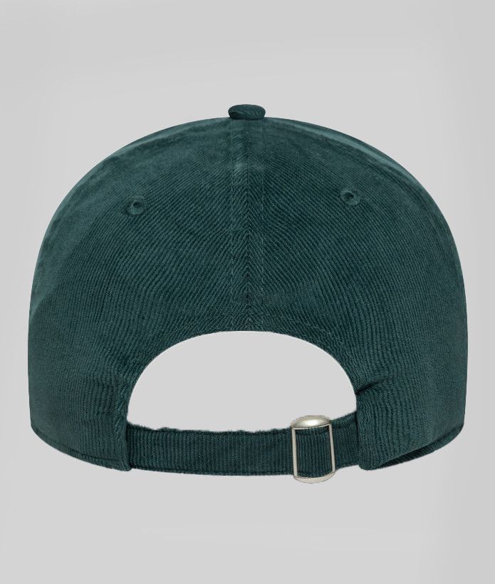 ニューエラ ラグビー スタッド トゥールーザン キャップ 帽子 緑 グリーン モデル 日本未発売