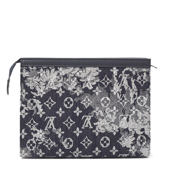 Vuitton M80034