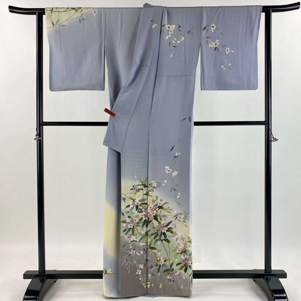 小学館 - 希少 歌舞伎座 さよなら公演 小学館 書籍&amp;DVD 8巻セット 8冊 古典芸能 小学館 - 希少 歌舞伎座 さよなら公演 小学館 書籍&DVD 8巻