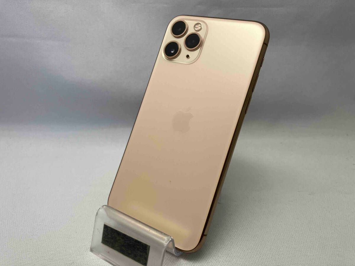 iPhone11Pro 256GB SIMロックなし
